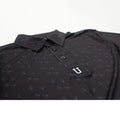 UPTOP CITY POLO