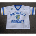 UPTOP // MSU PRACTICE JERSEY