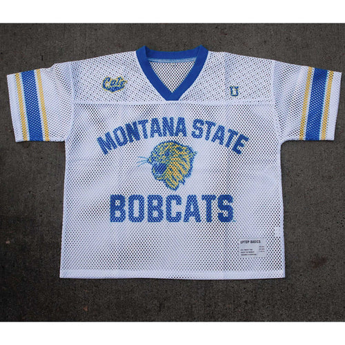UPTOP // MSU PRACTICE JERSEY