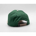 UPTOP IRISH 2-TONE SNAPBACK HAT