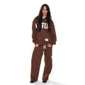 UPTOP LOUNGE SWEATPANTS