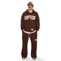 UPTOP LOUNGE SWEATPANTS