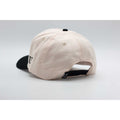 UPTOP / UM WESTERN BLITZ 2-TONE HAT