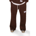UPTOP LOUNGE SWEATPANTS
