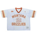 UPTOP // VINTAGE GRIZ PRACTICE JERSEY