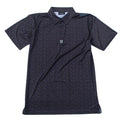 UPTOP CITY POLO
