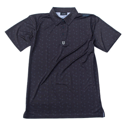 UPTOP CITY POLO