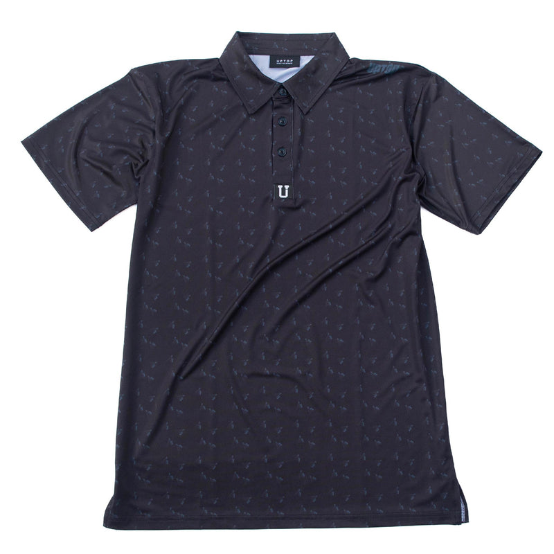 UPTOP CITY POLO