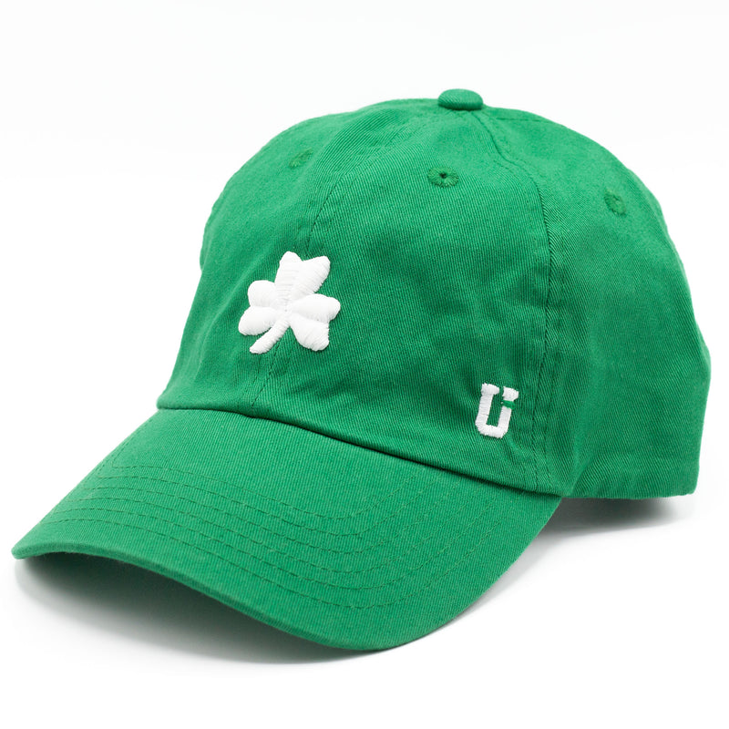 UPTOP IRISH CLASSIC DAD HAT