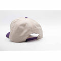 UPTOP / BUTTE HIGH 2-TONE HAT