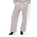 UPTOP LOUNGE SWEATPANTS