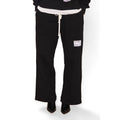 UPTOP LOUNGE SWEATPANTS