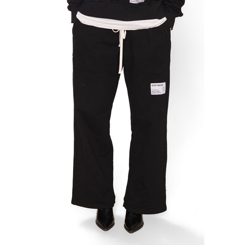 UPTOP LOUNGE SWEATPANTS