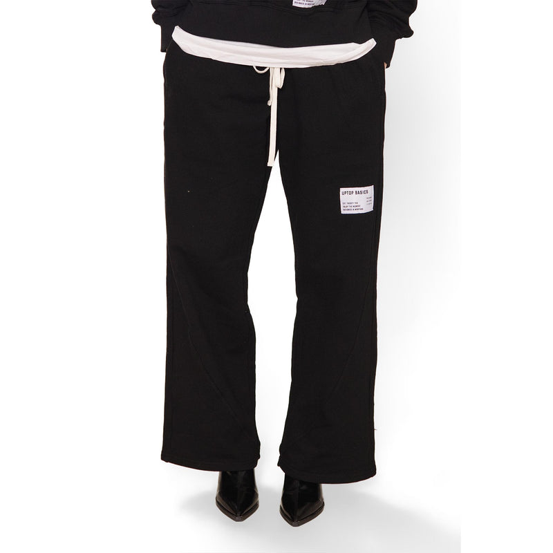 UPTOP LOUNGE SWEATPANTS