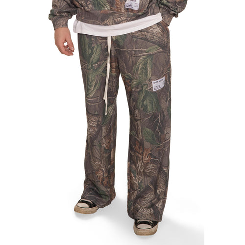 UPTOP LOUNGE SWEATPANTS