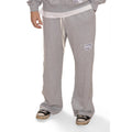 UPTOP LOUNGE SWEATPANTS