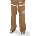 UPTOP LOUNGE SWEATPANTS