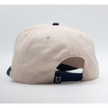 UPTOP / MSU NATIONAL CHAMPS 2025 2-TONE HAT