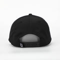 UPTOP // BOB GREEN FIELD ROPE HAT