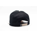 UPTOP OE 2-TONE SNAPBACK HAT
