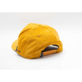 UPTOP MSU BOBCATS CORDUROY SNAPBACK HAT