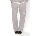 UPTOP LOUNGE SWEATPANTS