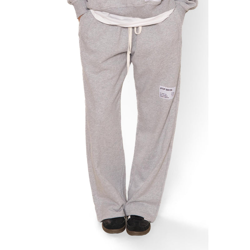 UPTOP LOUNGE SWEATPANTS