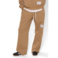 UPTOP LOUNGE SWEATPANTS
