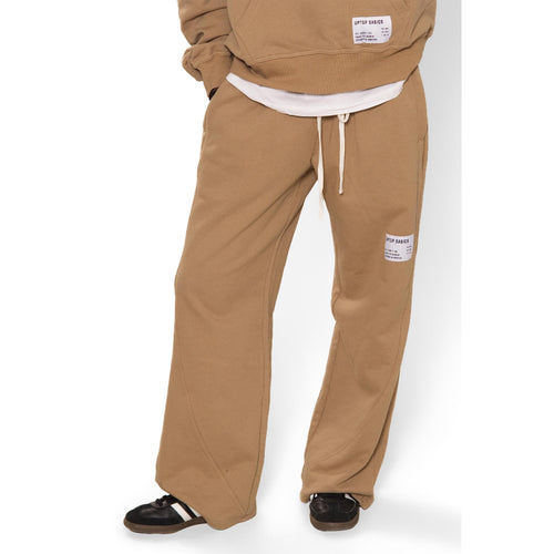 UPTOP LOUNGE SWEATPANTS