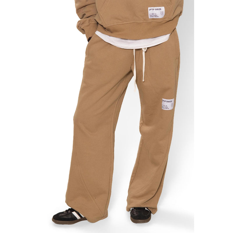 UPTOP LOUNGE SWEATPANTS
