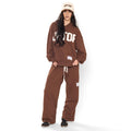 UPTOP LOUNGE SWEATPANTS