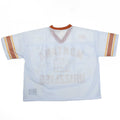 UPTOP // VINTAGE GRIZ PRACTICE JERSEY