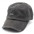 UPTOP MOM(ENTS) DAD HAT