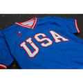 UPTOP YOUTH USA BASEBALL JERSEY