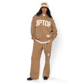UPTOP LOUNGE SWEATPANTS