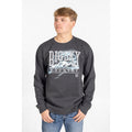 UPTOP BIG SKY COUNTRY CREWNECK SWEATSHIRT