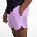 UPTOP DAILY PERFORMANCE SHORTS