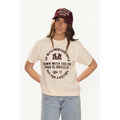 UPTOP // GRIZ FIGHT SONG TEE