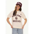UPTOP // GRIZ HERITAGE TEE