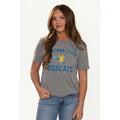 UPTOP // MSU TRADITION TEE