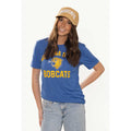 UPTOP // MSU TRADITION TEE