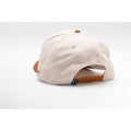 UPTOP / VINTAGE GRIZZLY 2-TONE HAT