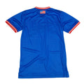 UPTOP YOUTH USA BASEBALL JERSEY