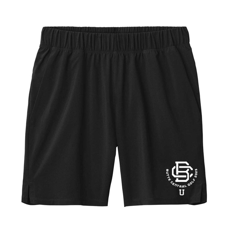 UPTOP / BCHS GOLF SHORTS
