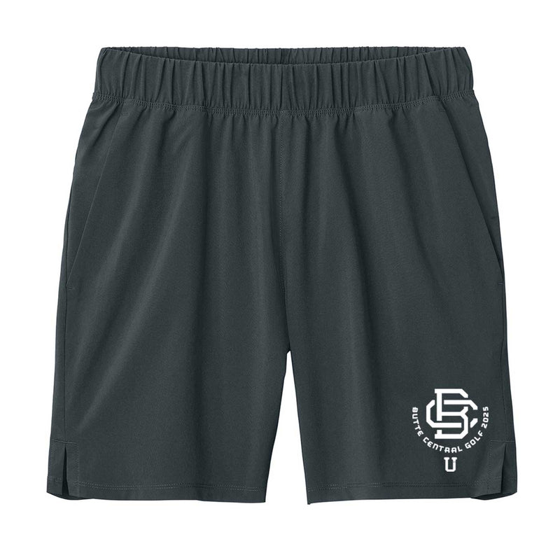 UPTOP / BCHS GOLF SHORTS