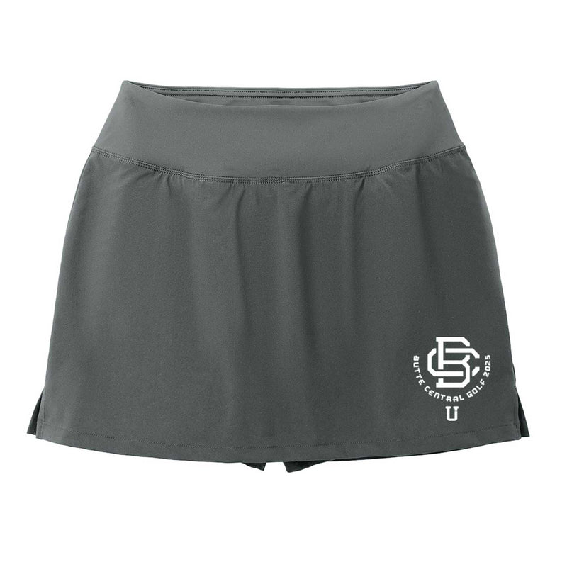 UPTOP / BCHS GOLF SKIRT