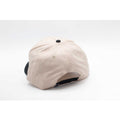 UPTOP // ROCKY 2-TONE HAT