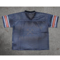 UPTOP / MT TECH PRACTICE JERSEY