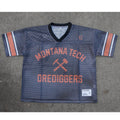 UPTOP / MT TECH PRACTICE JERSEY