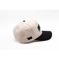 UPTOP // ROCKY 2-TONE HAT